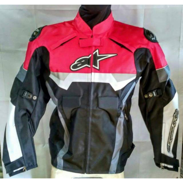 Jaket jumbo XXXL /jaket brutal / jaket motor / jaket /jaket brutal not shift,  flm,  brc