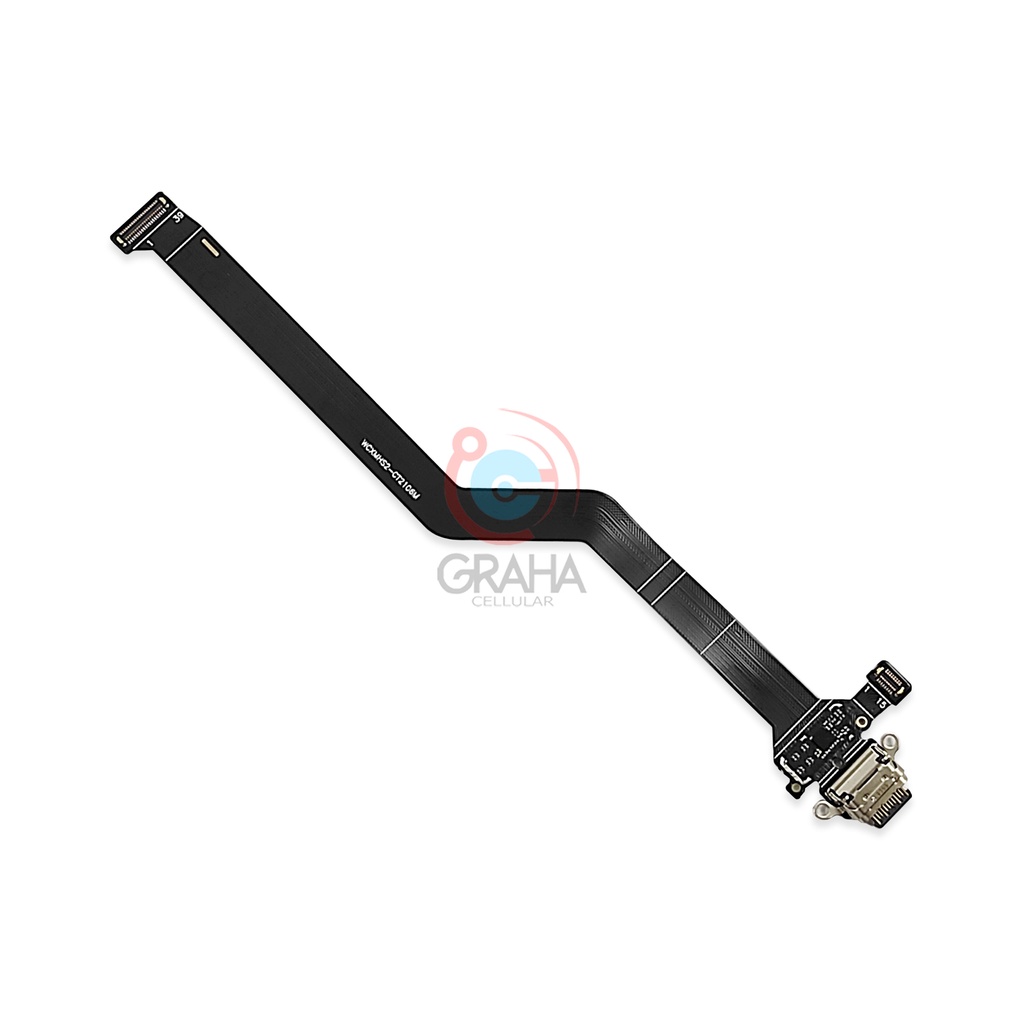 FLEXIBLE XIAOMI BLACK SHARK 2 CONECTOR CAS