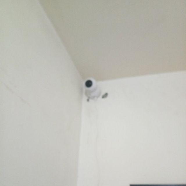 Hiroki Hr 8313bt Koper Set Mesin Bor Set Bor 13 Mm Bor Tembok Beton Set Heavy Duty Wall Drill