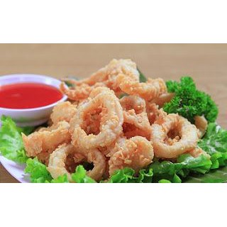 

Cumi Gr Tepung
