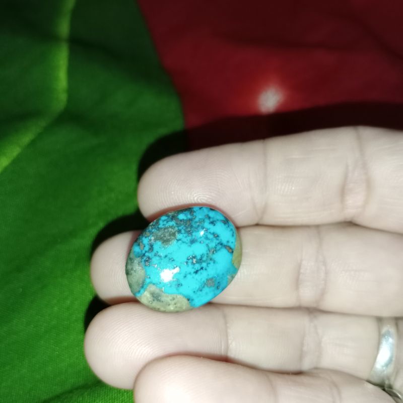 pirus persia jumbo serat perak