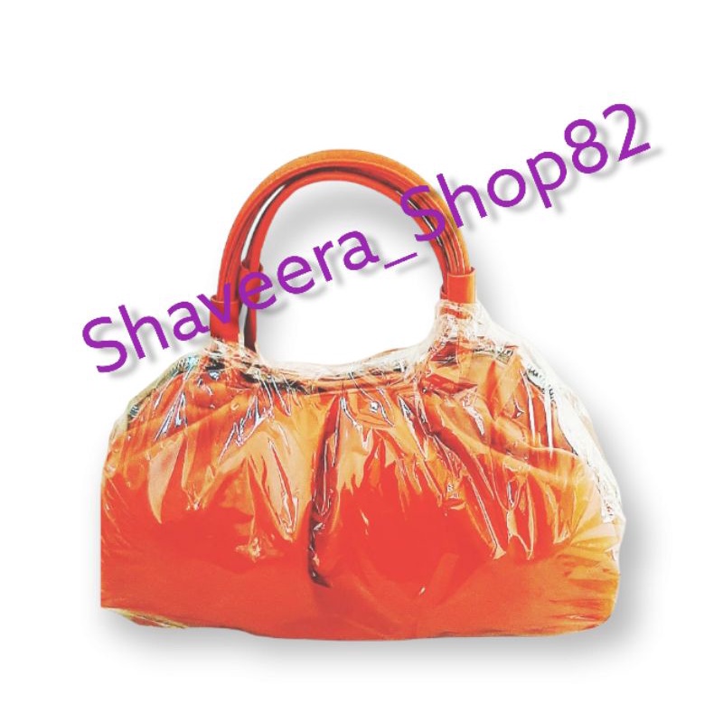 tas wanita aigner