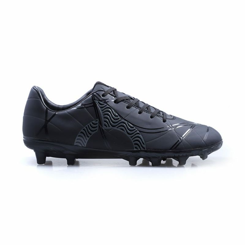Sepatu Bola Ortus Eight Zenith FG Terbaru Original