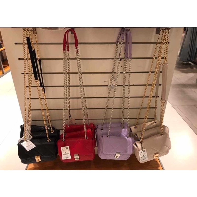 tas stradivarius