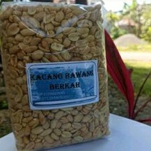 

kacang bawang 300g