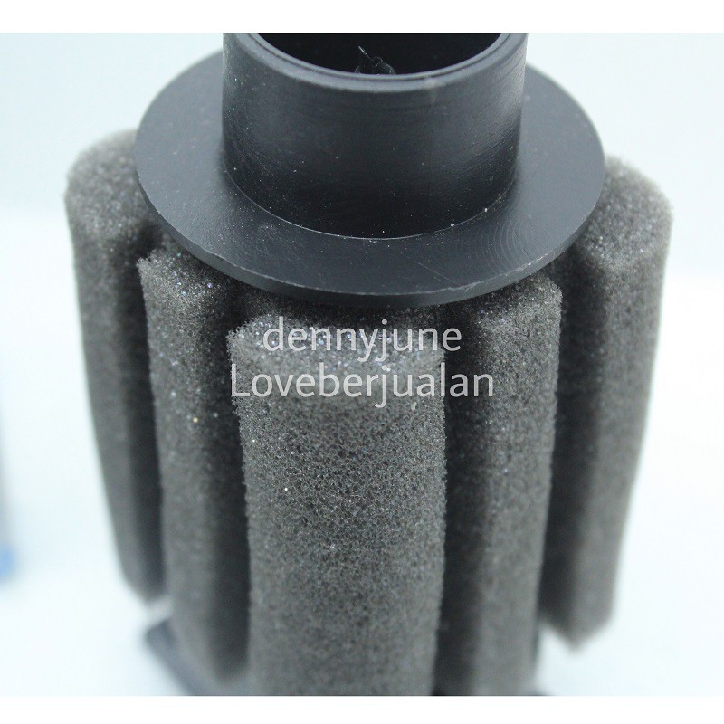 AA-330 Sakkai Pro Bio Foam Sponge Filter Aquarium