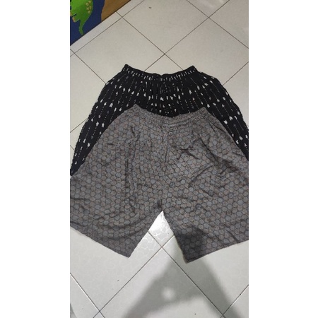 celana zaid/zidane atelier angelina pesanan