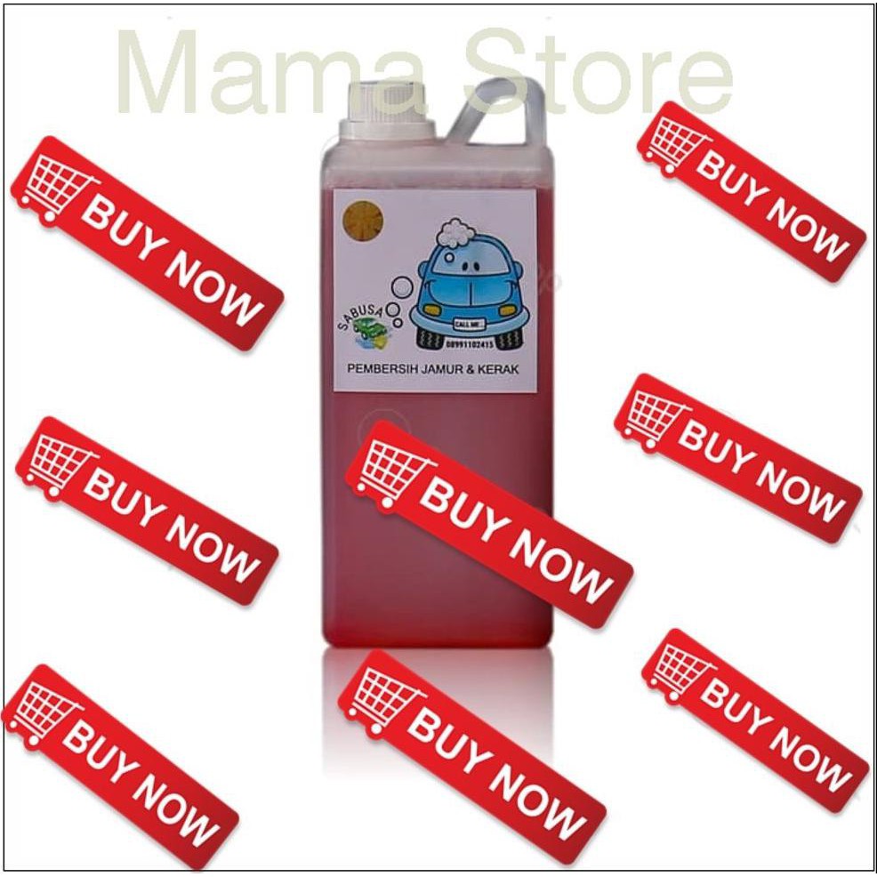 Jual Cepat Obat Jamur Mobil Obat Jamur Body Obat Jamur Kaca Body Dan Penghilang Kerak Pada Mobil 1