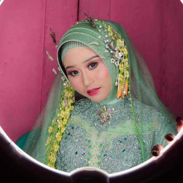 titikciebismaniaccnsmashblast