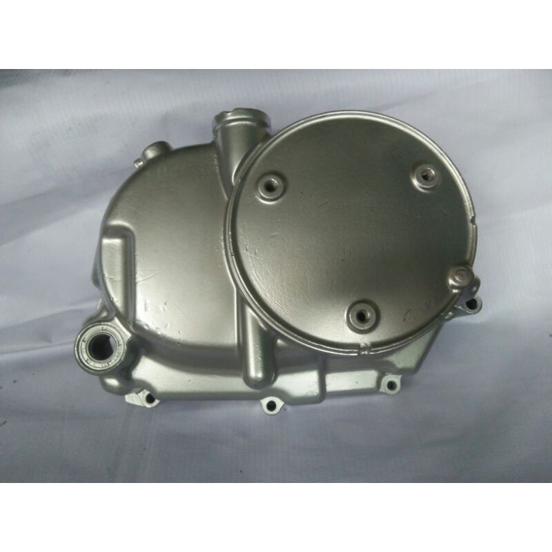 bak kopling supra xx ori bak kopling supra v ori