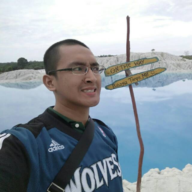 muhammadyudakurniawan