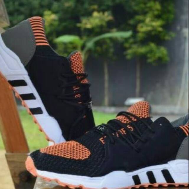 ADIDAS Sport Torsion