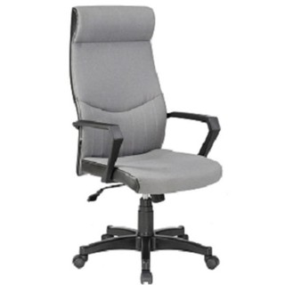 57 Kursi Kantor Harga HD