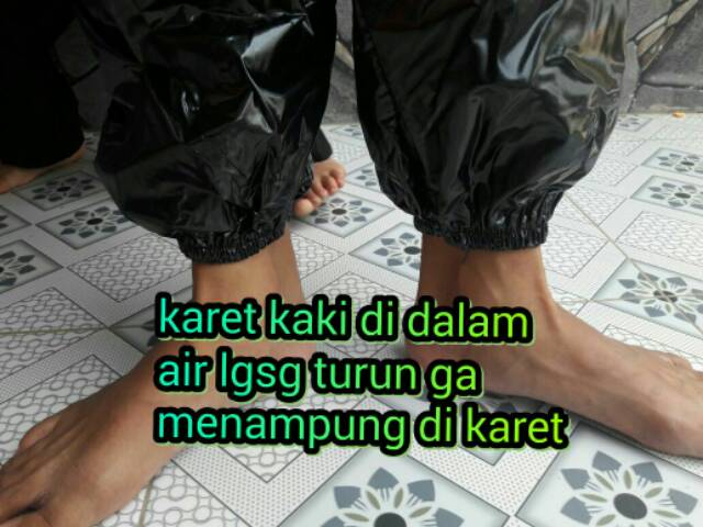 Suplierr jas hujan murah buat jual lg/jasn hujan multi sauna suit