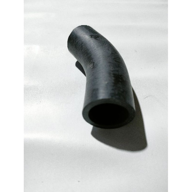 SELANG BY PASS PENDEK AGYA/AYLA