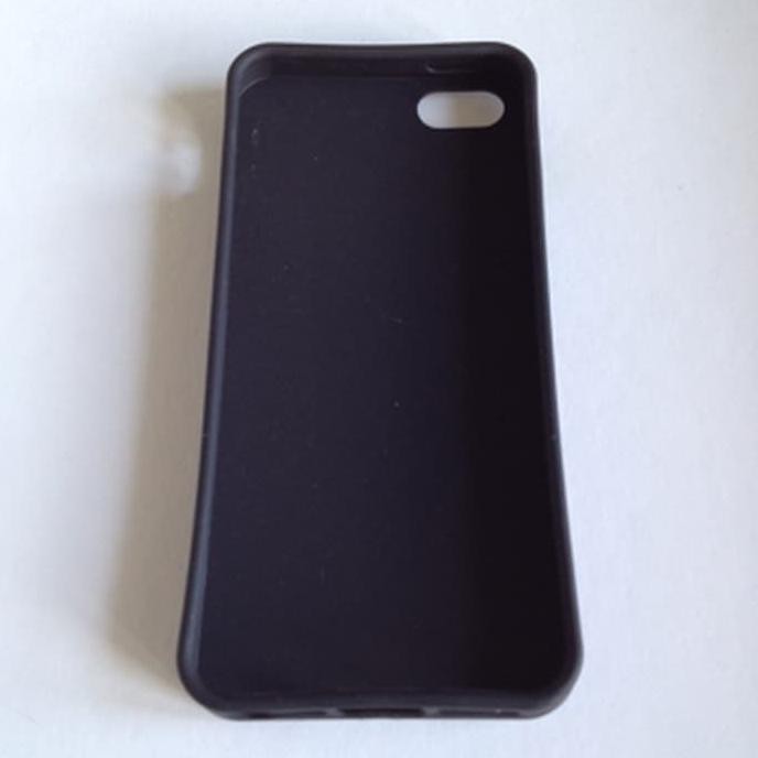 CHASING AND COVER TRENDY CASE ADVAN E1C TAB E1C UNIVERSAL ANTI CRACK KARAKTER 3D ADVAN SERIKODE 107