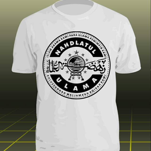 34++ Logo Santri Keren - Gambar Keren HD