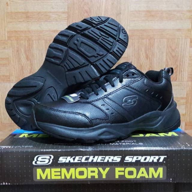 haniger skechers