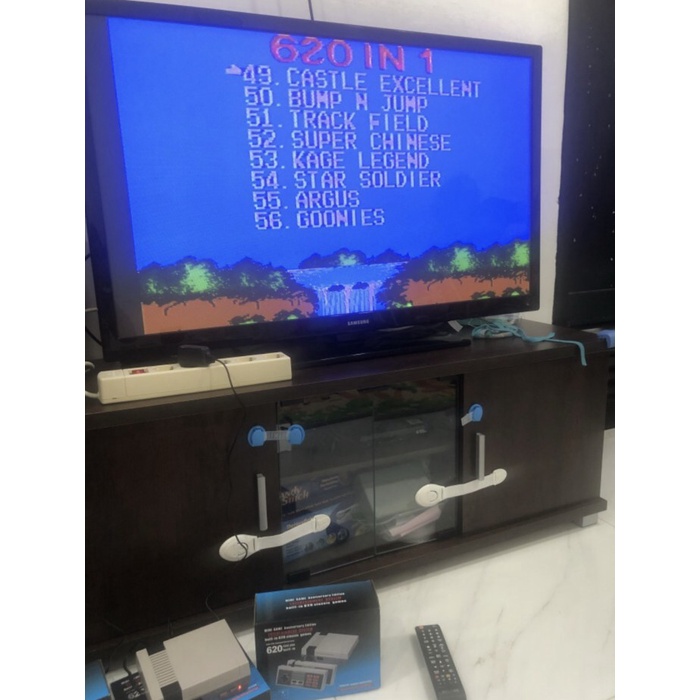 nitendo#xpower#xplay#game#murahmeriah#console#tv