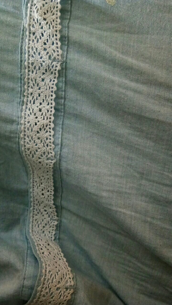 Sekatan (tanpa Loyang) Uk.24x10x4cm