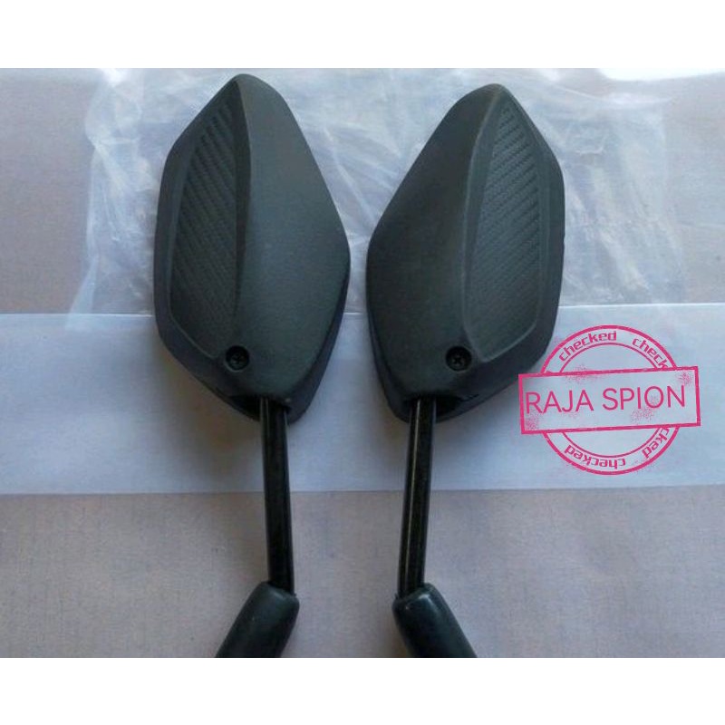 spion beat 2020/spion beat deluxe/spion beat New buat all honda matic bebek laki