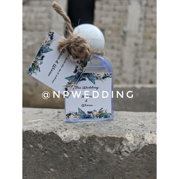 Hand sanitizer 25 ml | Souvenir Hand sanitizer | Souvenir hand sanitizer 25 ml