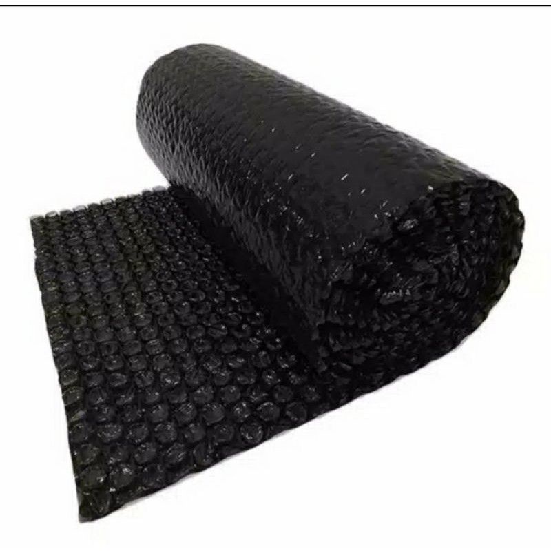

EXTRA PACKING BUBBLE WRAP SUPAYA LEBIH AMAN