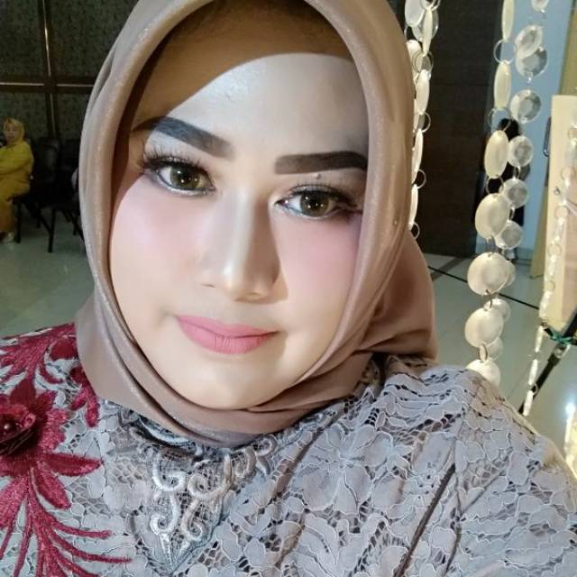 aputri21