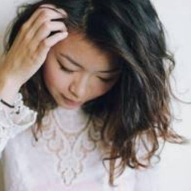 deeaprilia