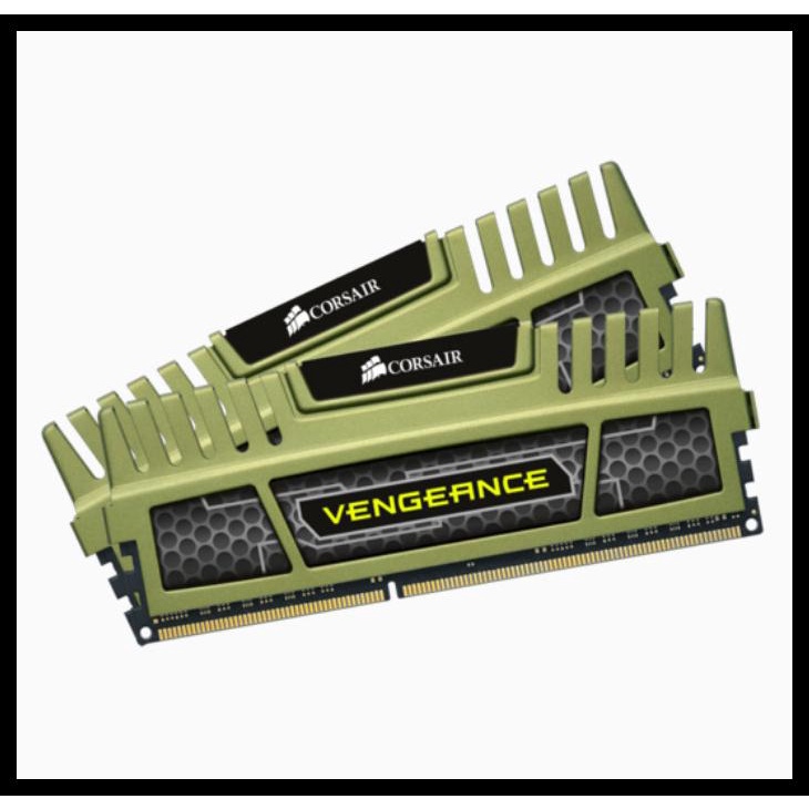 Dual озу. Оперативная память ddr3 corsair vengeance 2x4gb 1600. Оперативная память corsair vengeance. Transcend оперативная память ddr2. Corsair xms 4 гб ddr3 1600 мгц dimm cl9 cmx4gx3m1a1600c9.