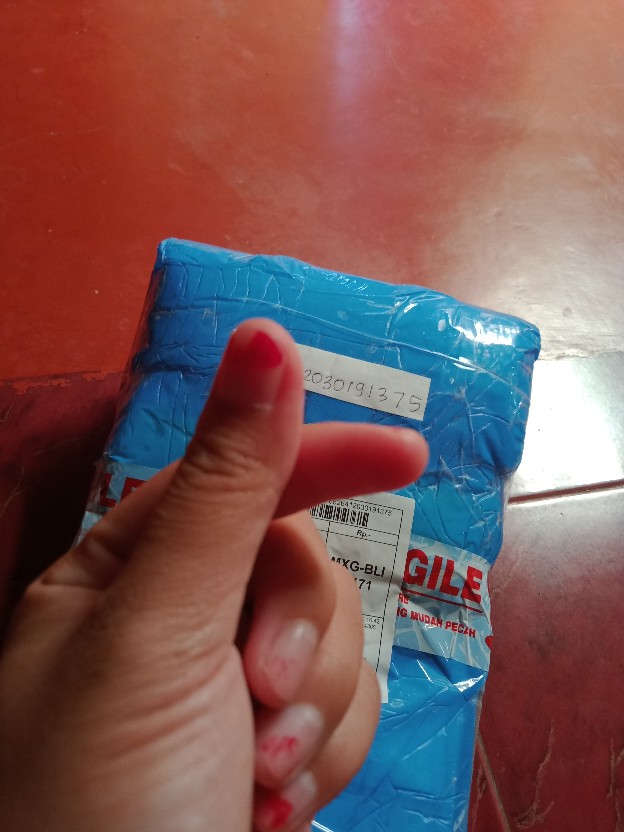 Container Sambel / Sauce Container / Cup Sambal / Wadah Sabun Mbs 35ml