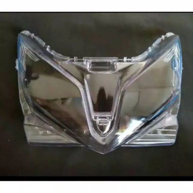 mika lampu vario 125 old mika lampu depan vario 125 fi lama