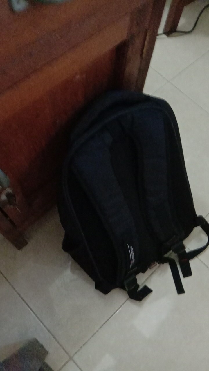 Maura Couple - Sania Ruffle Batik Couple Ori Ndoro Jowi Dnt Garansi Termurah Shopee - Couple Reno