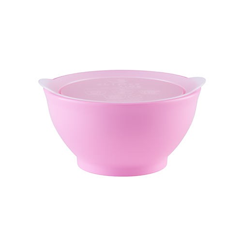 Elipse Kids - Bowl Set STAGE 1