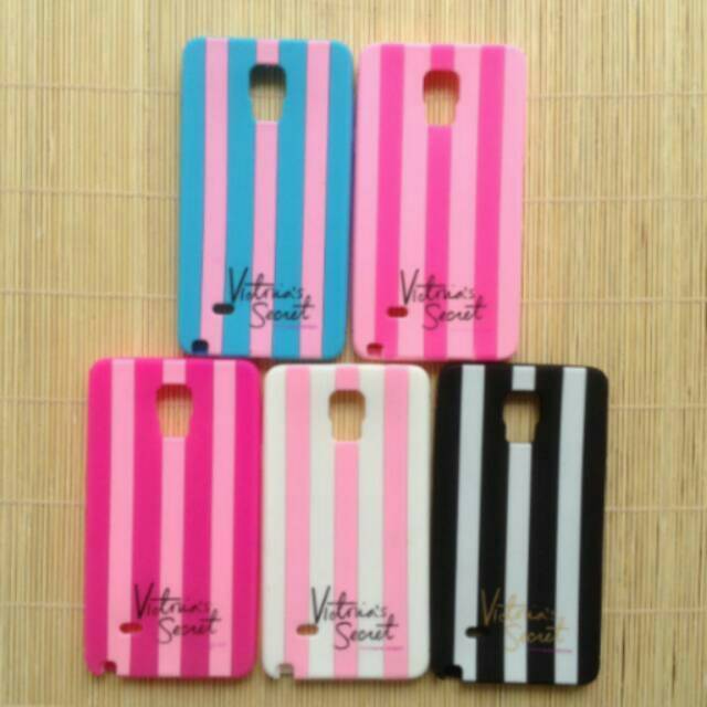 Case casing pelindung handphone hp note4 note 4 samsung