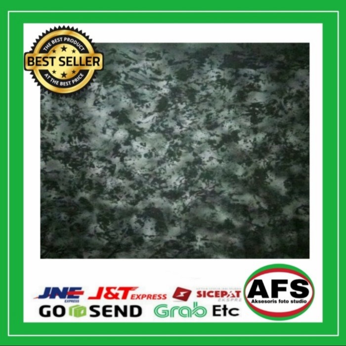 Cara Edit Foto Profil Smule Dengan Background Foto Sesuka Hati