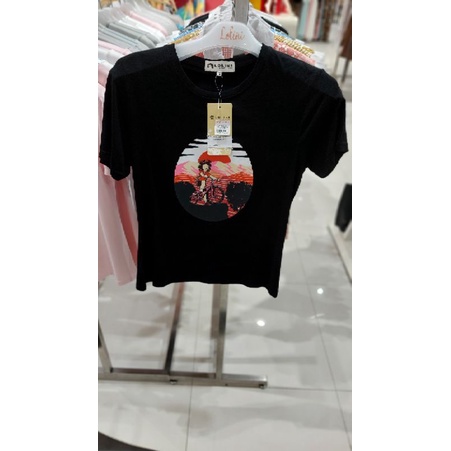 Kaos Lolini