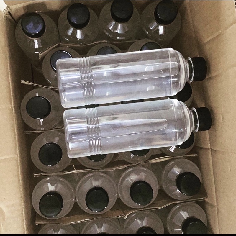 

minuman khas karangasem asli 100%