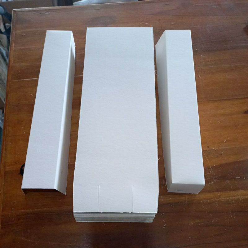 

kertas kentang potatos | kentang spring | kentang spiral | kentang goreng polos