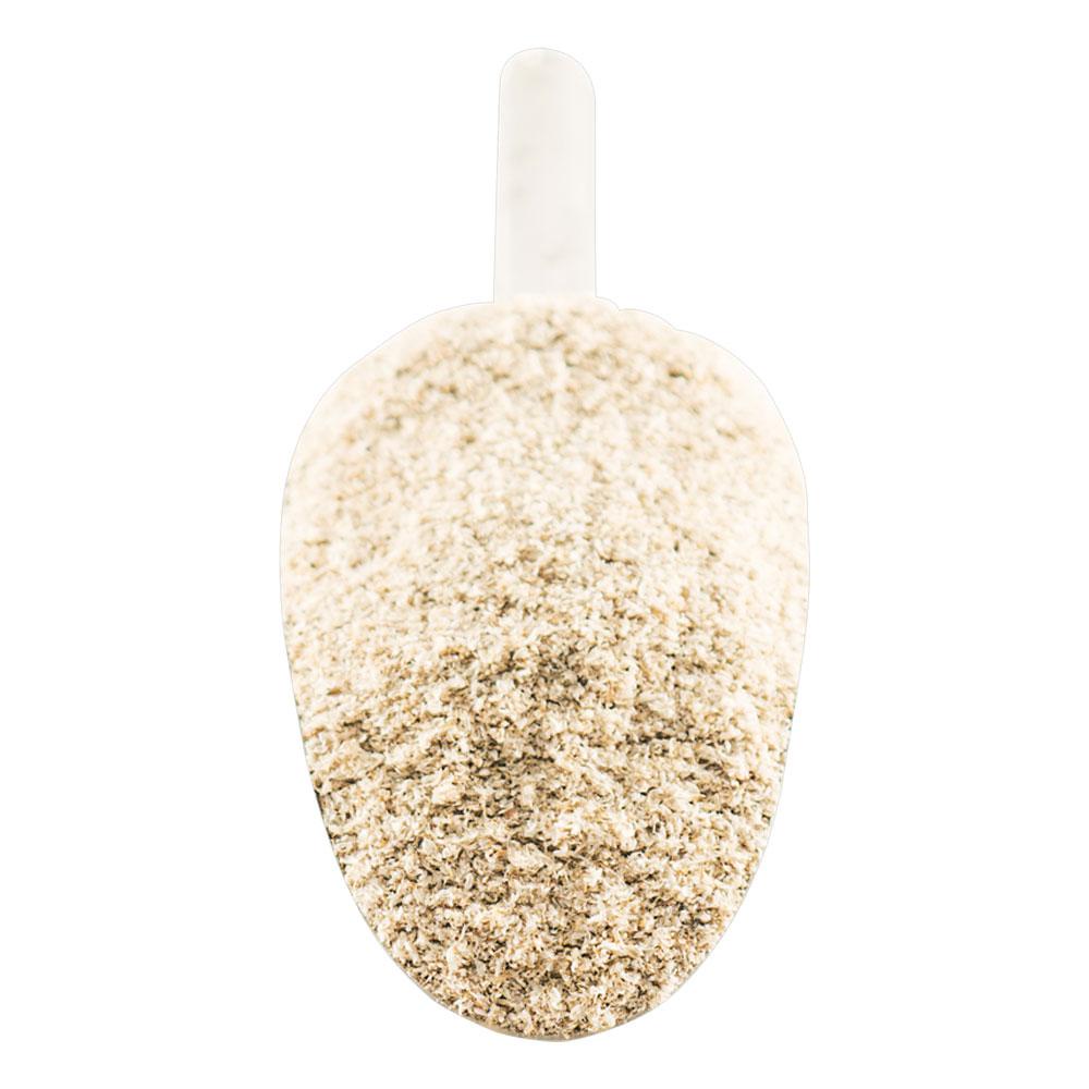 

PSYLLIUM HUSK, 100GR ( SERAT ALAMI DARI TUMBUHAN)