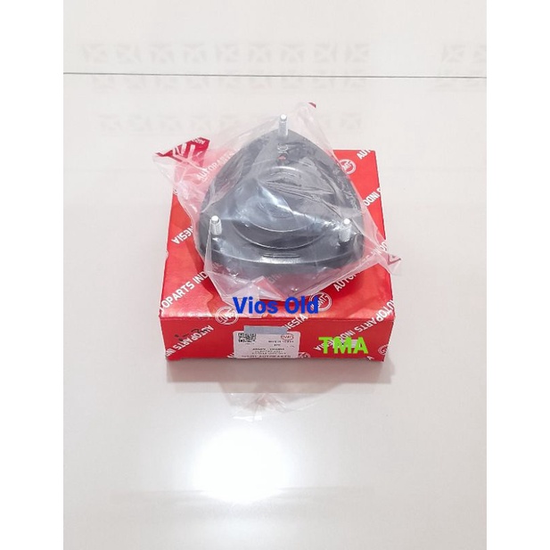 Support Shock Vios Old SMT