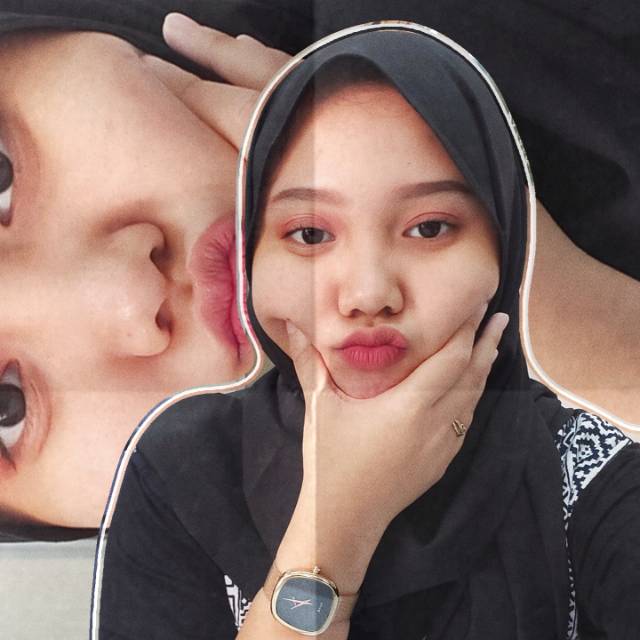 aniesdjuniarsih