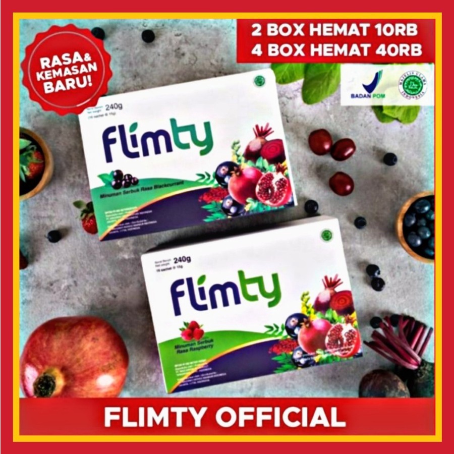 Fiber Pelangsing Detox Obat Kurus Diet 1 Box