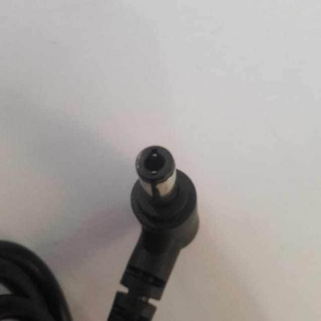 Adaptor ChargerASUS 19V 3.42A X45VD X45C X401 EXA0703YH 3.42a