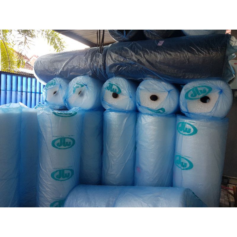 

bubble wrap uk 30 cm x 50 m