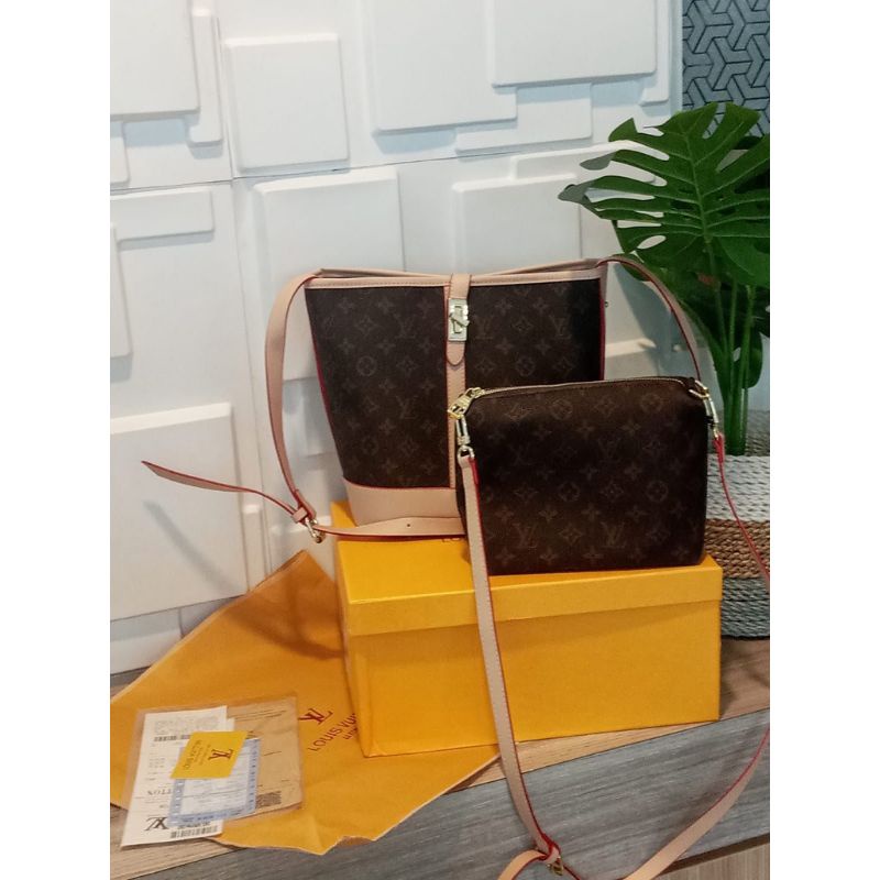 TAS Lindii Import PREMIUM