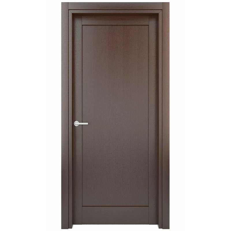 Daun Pintu Kamper smarinda oven