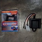 cdi yamaha rxs cdi strong rxs cdi yamaha rxs dobel stater ori strong