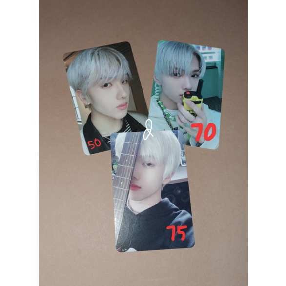 jisung ht/ katakan putus, jisung mixtape gitar, jisung scratch