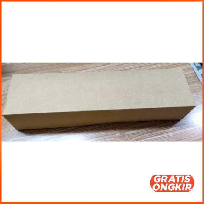 Stang Sepeda Extender Kids Safety Handlebar - HLD207